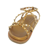 PAPETE DUDA BIRKEN VIRA RECOURO 392486 SPECCHIO